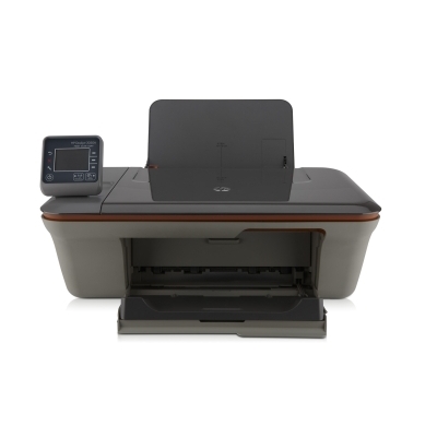 HP Deskjet 3050A (J611a) (CR231B)